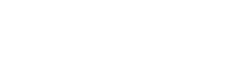 社会・経済未来創造アライアンス